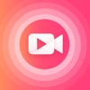 HD Video Player : Media Player