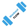 Workout Flow App