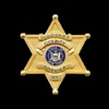 Schoharie County Sheriff (NY)