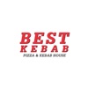 Best Kebab.