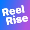 ReelRise