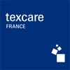 Texcare France