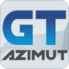 GT Azimut