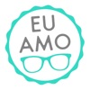 Eu amo óculos