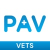 PAV for VETS