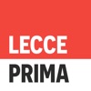 LeccePrima