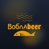 Voblabeer 2.0