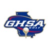 GHSA Golf