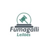 Fumagalli Leilões