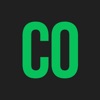 SproutCo - Smart Scheduling