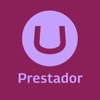 Uniodonto Prestador