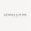 Gemma Louise Salon