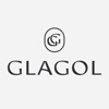 GLAGOL