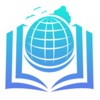 World Schoolbooks Languages