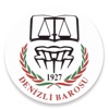 Denizli Barosu