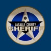 LaSalle County Sheriff IL