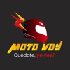 Moto Voy