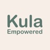 Kula Empowered