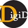 DigiDealsUS