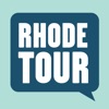 Rhode Tour