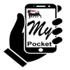 MyIntra Pocket