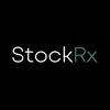 StockRx