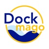 DockMago