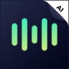 AI Song & Music Maker App