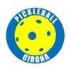 Pickleball Girona