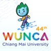 Wunca