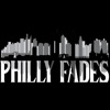 Philly Fades