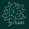 The GART