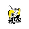 MCC Championships