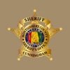 Montgomery County AL Sheriff