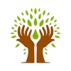 Grow Studio