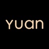 YUAN-Smart Pen Business