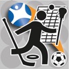 LiveLeague