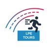 LPE Tours