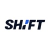 Shift Mobile