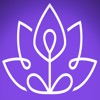 Yoga Timer