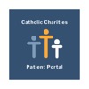 CC Patient Portal