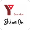 YMCA of Brandon