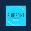 Blue Point   Evington