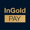 InGold PAY