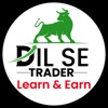 Dil Se Trader