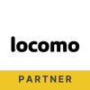 locomo partner