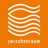 Zwischenraum