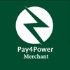 Pay4Power Merchant