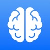 BrainAce.pro