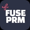 FUSE PRM